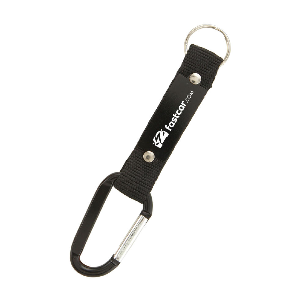 Product image Willis Schlüsselanhänger Werbeartikel