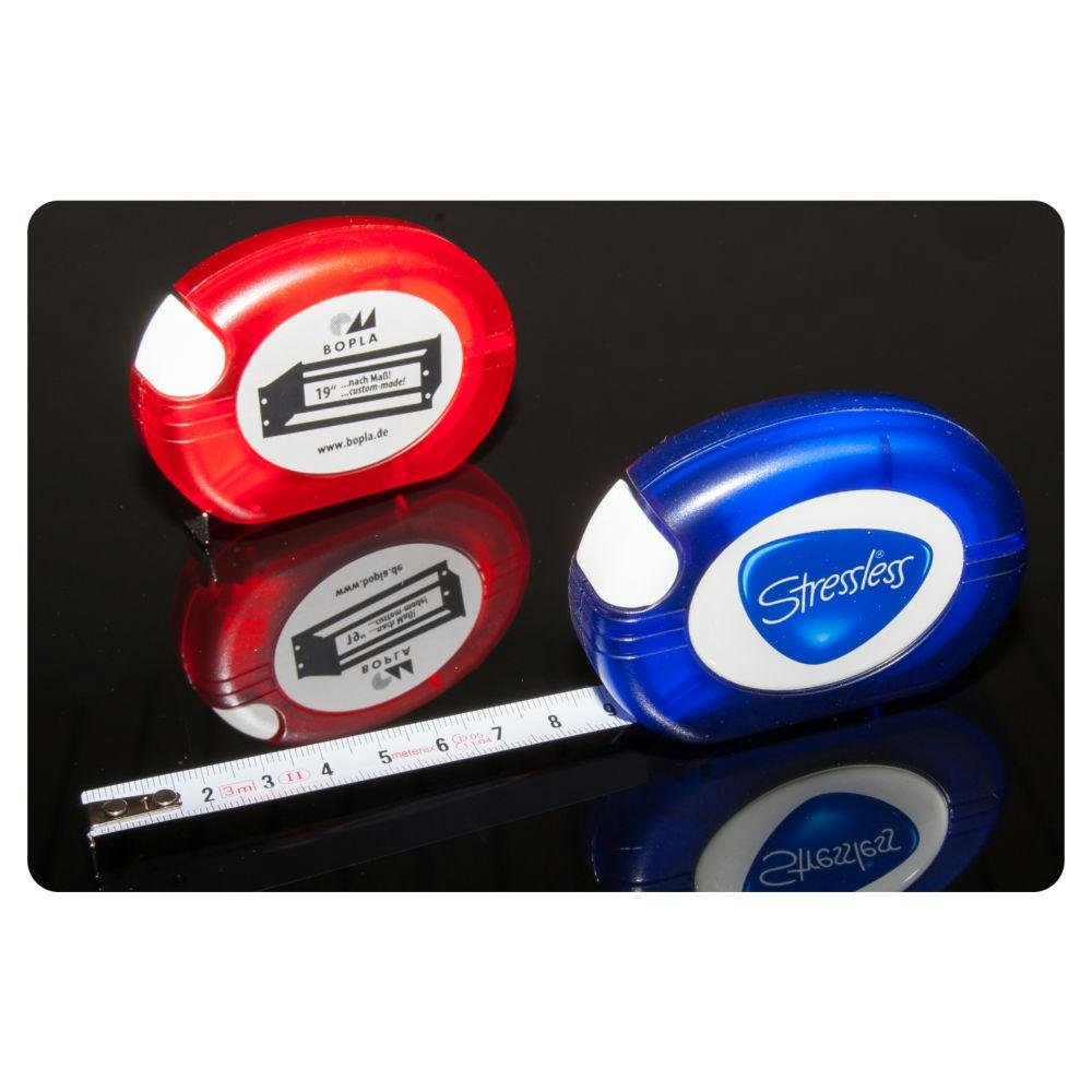 Product image Shape Werbeartikel