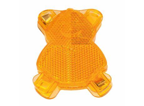 Product image Speichenstrahler BÄR Werbeartikel