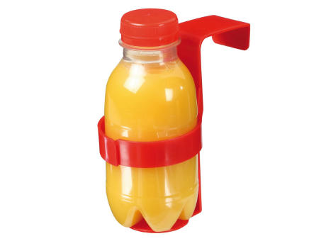 Flaschenhalter "Store" Werbeartikel
