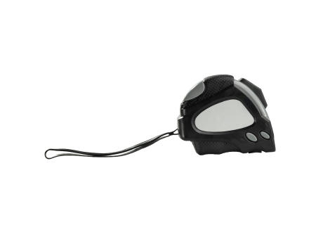 Maßband Assist 5m Werbeartikel