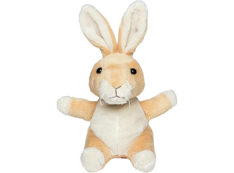 Hase Gönna Werbeartikel