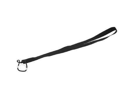 Product image Flaschenhalter-Lanyard Bottle Werbeartikel