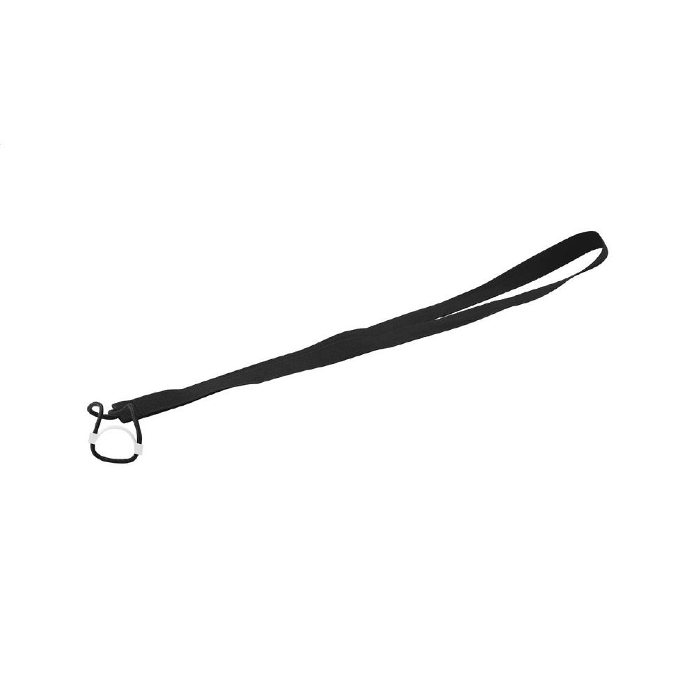 Product image Flaschenhalter-Lanyard Bottle Werbeartikel