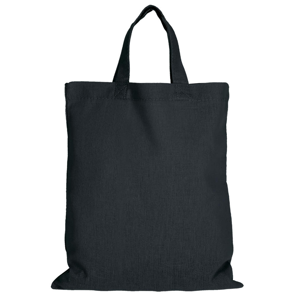 T10041-TEXXILLA Midi – Baumwolltasche, ca. 140 g/m², 28 x 32 cm Werbeartikel