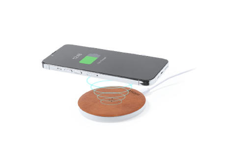 Ladegerät Sarkul RCS Werbeartikel