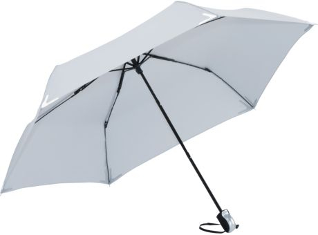 Mini-Taschenschirm Safebrella® Werbeartikel