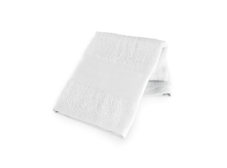 GEHRIG. Sporthandtuch aus Baumwolle (380 g/m²) Werbeartikel