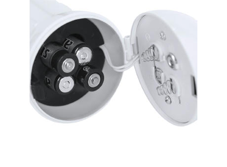 Megaphon Noloen Werbeartikel