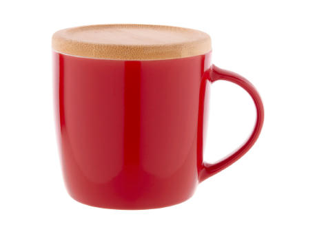 Product image Tasse Hemera Plus bedrucken