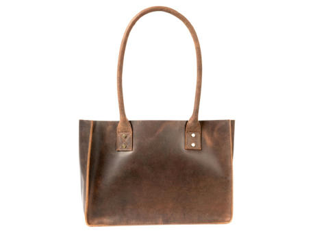 Mehrzwecktasche Werbeartikel