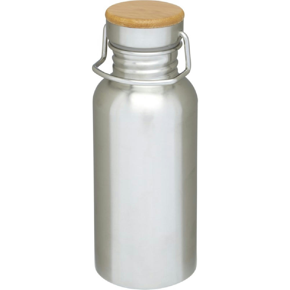 Product image Thor 550 ml Sportflasche Werbeartikel