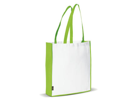 Tragetasche Non-Woven 75g/m² bedrucken