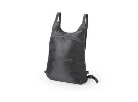Product image Rucksack Brocky bedrucken