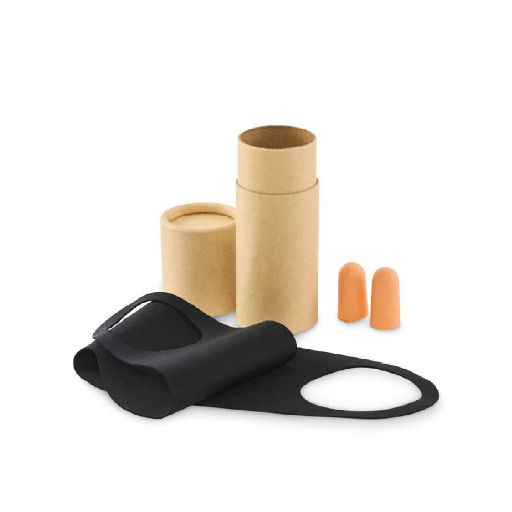 Product image - Werbeartikel