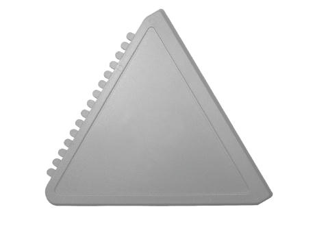 Eiskratzer "Dreieck" bedrucken