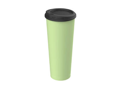 Product image Kaffeebecher "ToGo", 0,5 l Werbeartikel