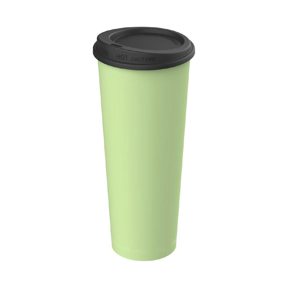 Product image Kaffeebecher "ToGo", 0,5 l Werbeartikel