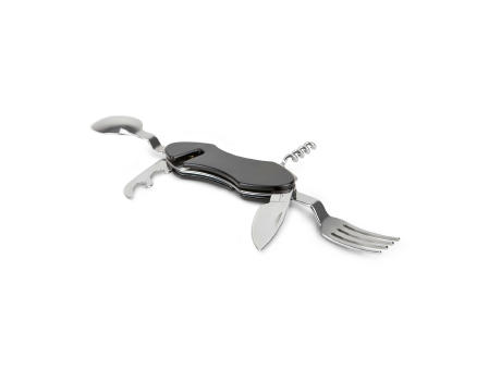 Product image ROMINOX® Outdoor-Besteck // Tento Werbeartikel