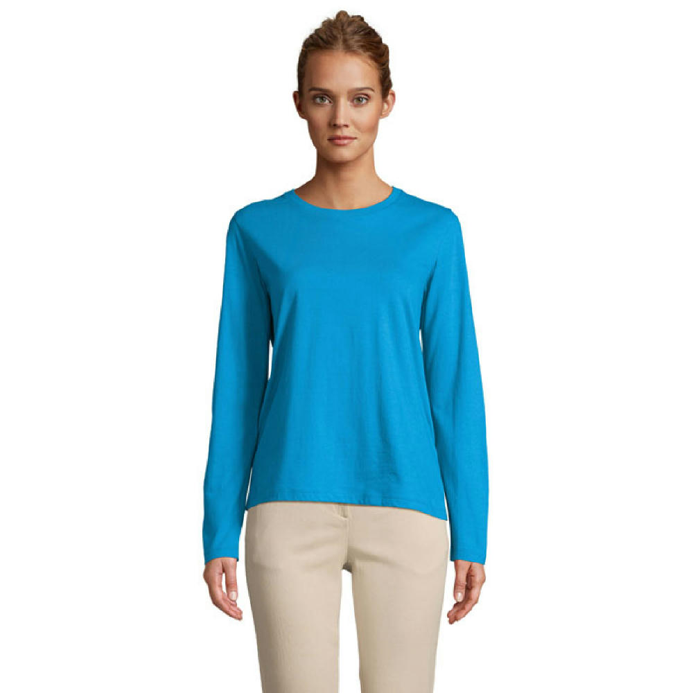 Product image MONARCH DAMEN Werbeartikel