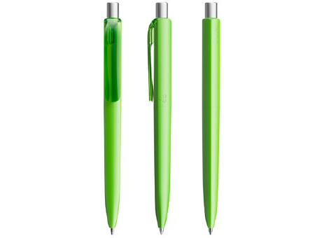 prodir DS8 PMM Push Kugelschreiber Werbeartikel