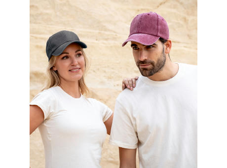 Mütze Zorp Werbeartikel