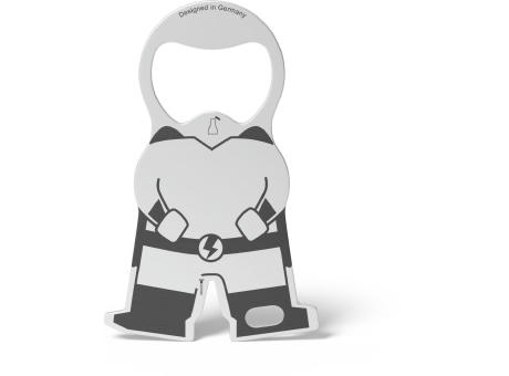 Product image EINKAUFSWAGENLÖSER karl hero bedrucken