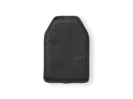 BLEND. Kühlhülle aus Nylon Werbeartikel