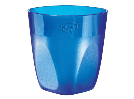 trend-blau PP