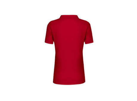 Frauen Farbe Polo-Shirt "keya" WPS180 bedrucken