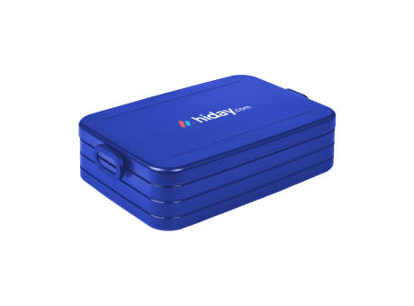 Mepal Lunchbox Bento Large 1,5 L bedrucken