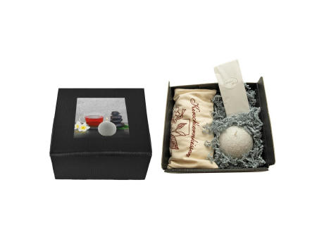 Product image Winter-Wellness-Set Werbeartikel