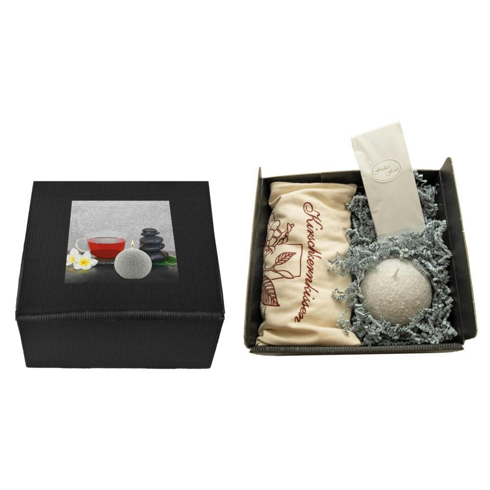 Product image Winter-Wellness-Set Werbeartikel