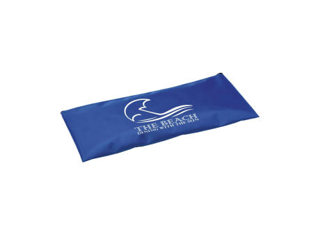 MultiPouch Federmäppchen Werbeartikel