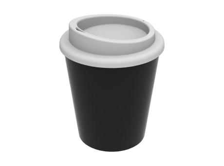 Kaffeebecher "Premium" small Werbeartikel
