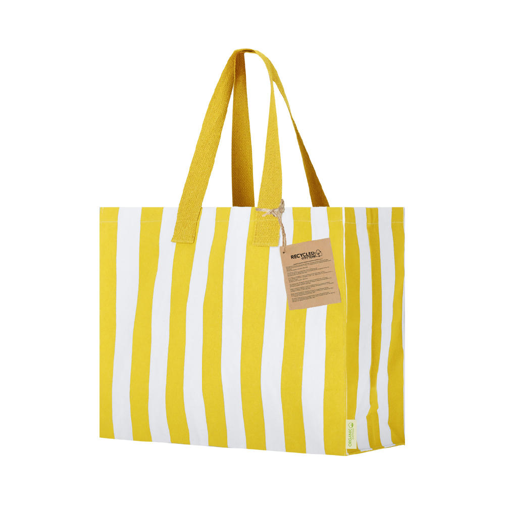 Tasche Marylis Werbeartikel