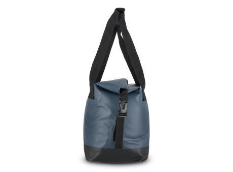 Product image Wasserdichte Adventure-Kühltasche IPX6 bedrucken