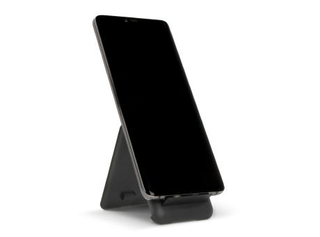 Reisetelefon-Set &amp; Ladegerät Werbeartikel