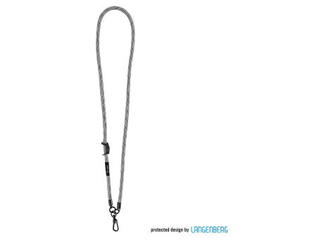 Product image Schlüsselband W-384 Werbeartikel