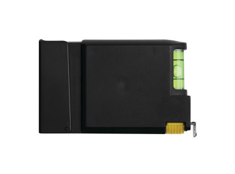 SCREWY - Maßband bedrucken