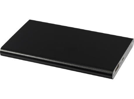 Product image Pep 4000 mAh Powerbank bedrucken