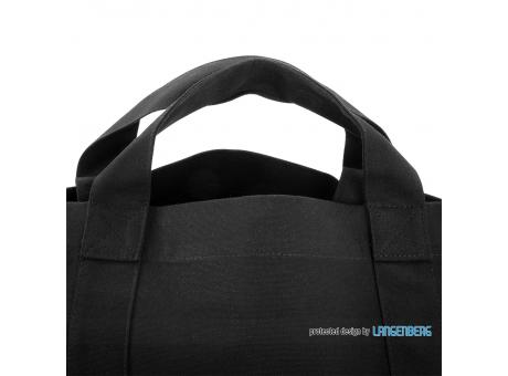 Freizeittasche EVA bedrucken