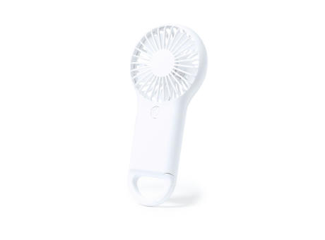 Ventilator Dayane Werbeartikel