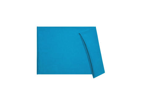 blau (turquoise)