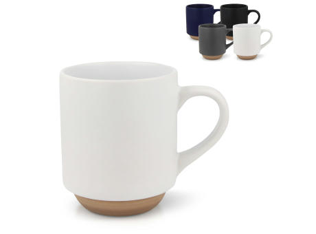 Product image Becher Tallin 300 ml Werbeartikel