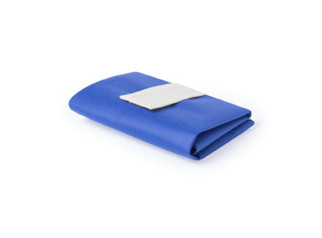 Product image Faltbare Tasche Blastar bedrucken