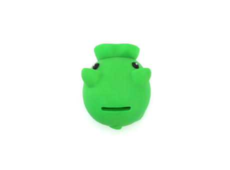 Sparschwein Donax Werbeartikel