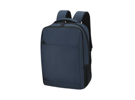 Rucksack Galix Werbeartikel