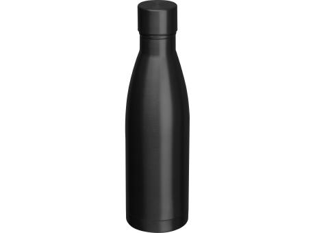 Vakuum Edelstahlflasche, 500ml Werbeartikel