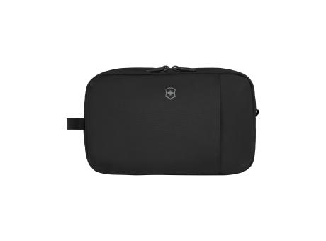 Product image Victorinox - T.E. Toiletry Bag Werbeartikel